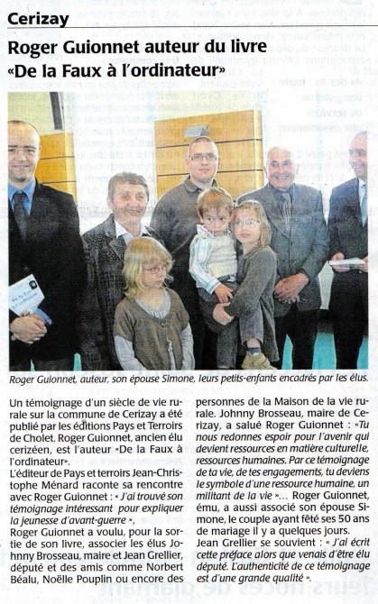 courrier-ouest-8-avril-2009